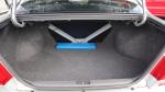 mitsubishi-lancer-1999-gasolina-1997cc