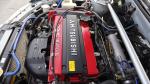 mitsubishi-lancer-1999-gasolina-1997cc
