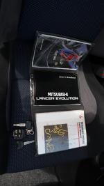mitsubishi-lancer-1999-gasolina-1997cc