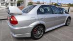 mitsubishi-lancer-1999-gasolina-1997cc