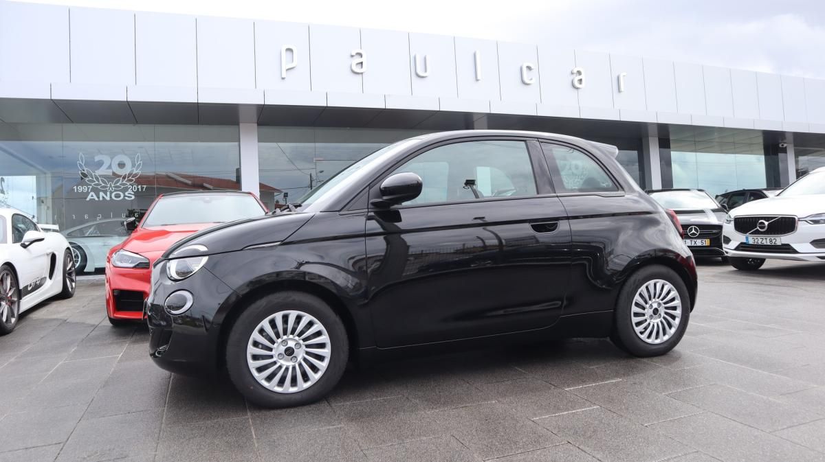 fiat-500-2025-eletrico-500cc
