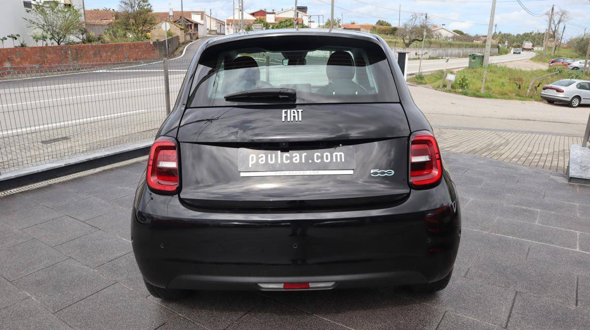fiat-500-2025-eletrico-500cc