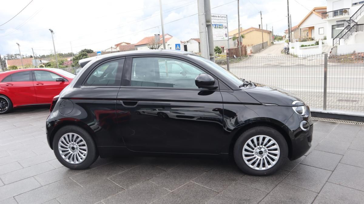 fiat-500-2025-eletrico-500cc