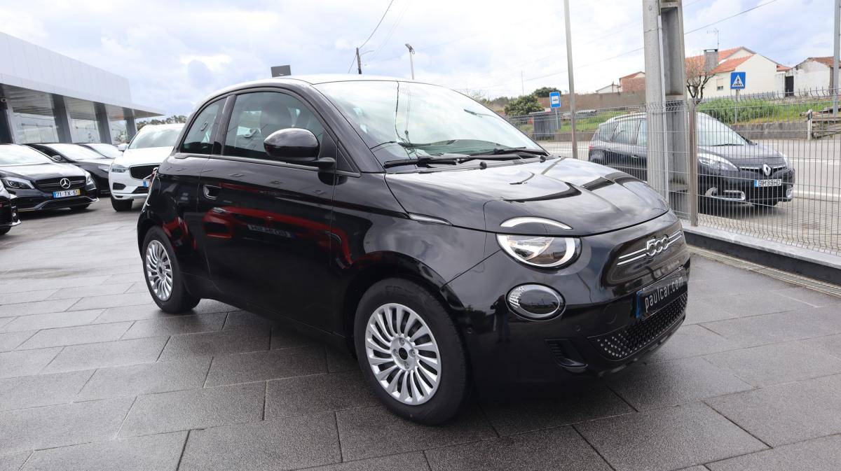 fiat-500-2025-eletrico-500cc