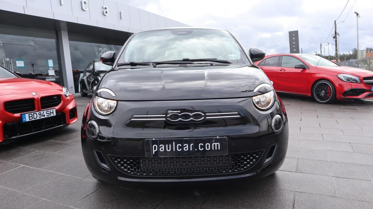 fiat-500-2025-eletrico-500cc