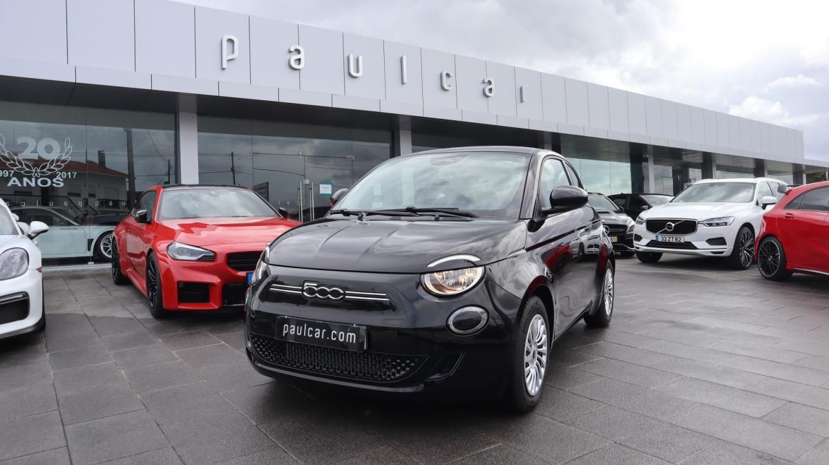 fiat-500-2025-eletrico-500cc