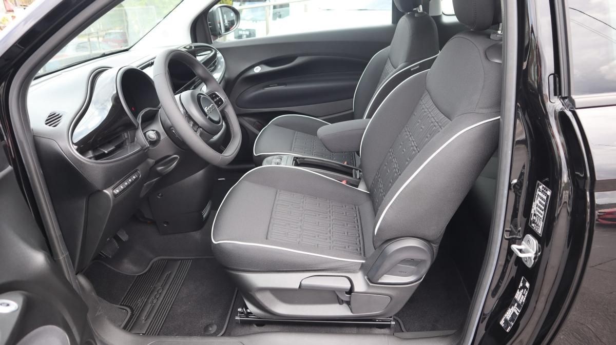 fiat-500-2025-eletrico-500cc