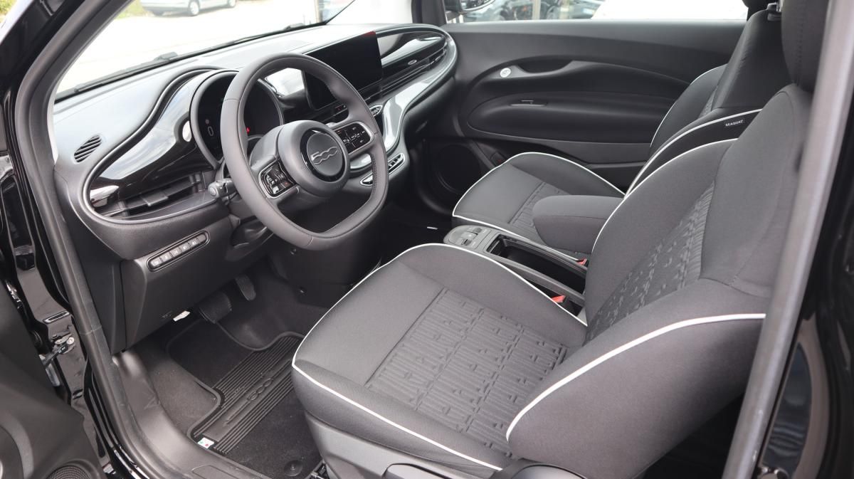 fiat-500-2025-eletrico-500cc