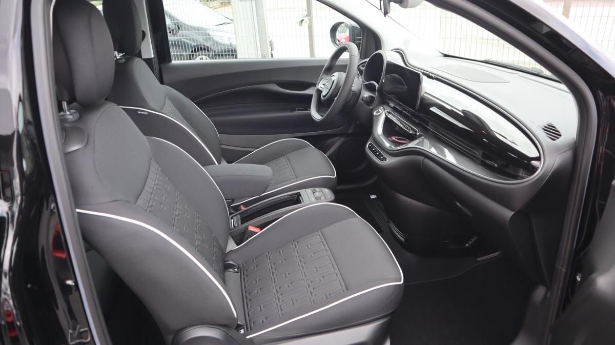 fiat-500-2025-eletrico-500cc