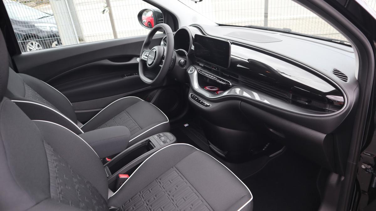 fiat-500-2025-eletrico-500cc