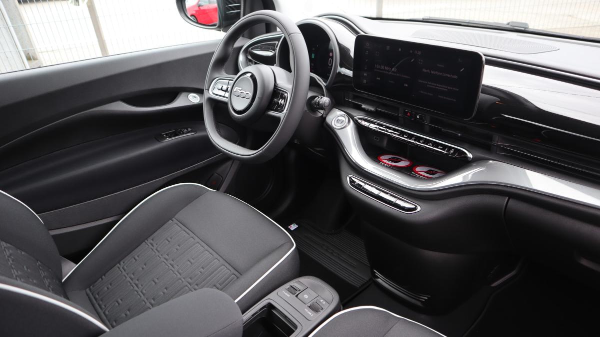 fiat-500-2025-eletrico-500cc