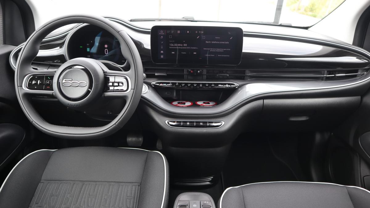fiat-500-2025-eletrico-500cc