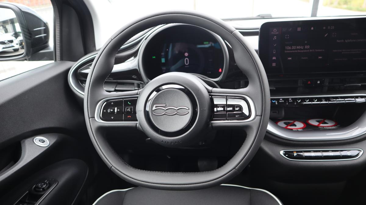 fiat-500-2025-eletrico-500cc