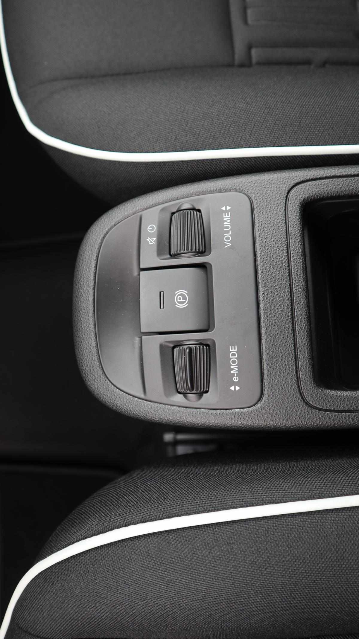 fiat-500-2025-eletrico-500cc