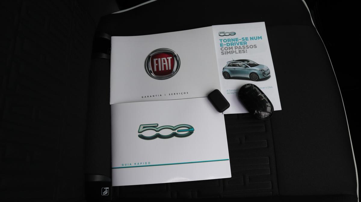 fiat-500-2025-eletrico-500cc