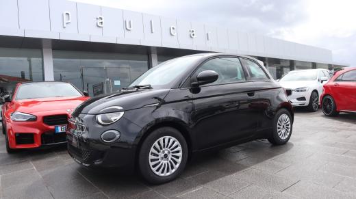 fiat-500-2025-eletrico-500cc
