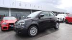 fiat-500-2025-eletrico-500cc