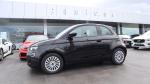 fiat-500-2025-eletrico-500cc