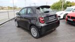 fiat-500-2025-eletrico-500cc