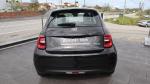 fiat-500-2025-eletrico-500cc