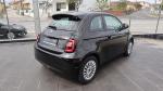 fiat-500-2025-eletrico-500cc