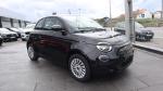 fiat-500-2025-eletrico-500cc
