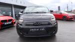fiat-500-2025-eletrico-500cc