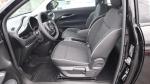 fiat-500-2025-eletrico-500cc