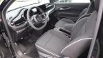 fiat-500-2025-eletrico-500cc