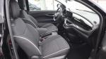 fiat-500-2025-eletrico-500cc