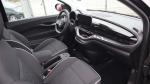 fiat-500-2025-eletrico-500cc