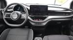 fiat-500-2025-eletrico-500cc