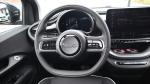 fiat-500-2025-eletrico-500cc