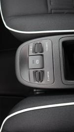 fiat-500-2025-eletrico-500cc