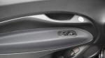 fiat-500-2025-eletrico-500cc