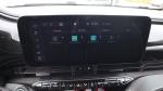 fiat-500-2025-eletrico-500cc