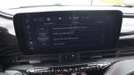 fiat-500-2025-eletrico-500cc
