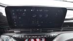 fiat-500-2025-eletrico-500cc