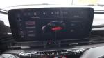 fiat-500-2025-eletrico-500cc