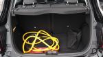 fiat-500-2025-eletrico-500cc