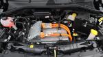 fiat-500-2025-eletrico-500cc