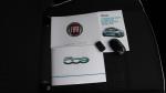 fiat-500-2025-eletrico-500cc