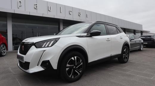 peugeot-2008-2021-diesel-1499cc