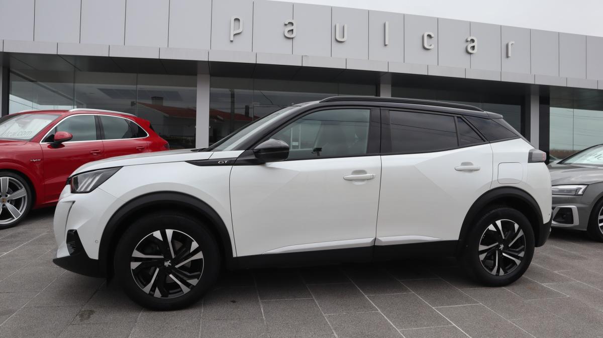 peugeot-2008-2021-diesel-1499cc