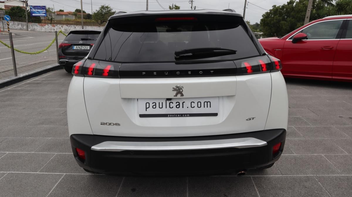 peugeot-2008-2021-diesel-1499cc