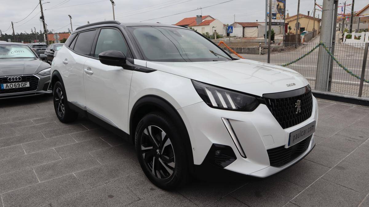 peugeot-2008-2021-diesel-1499cc