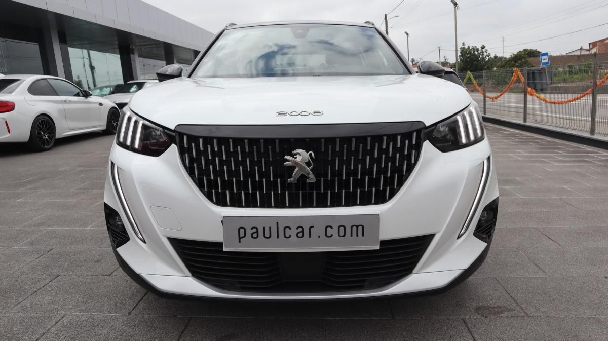peugeot-2008-2021-diesel-1499cc