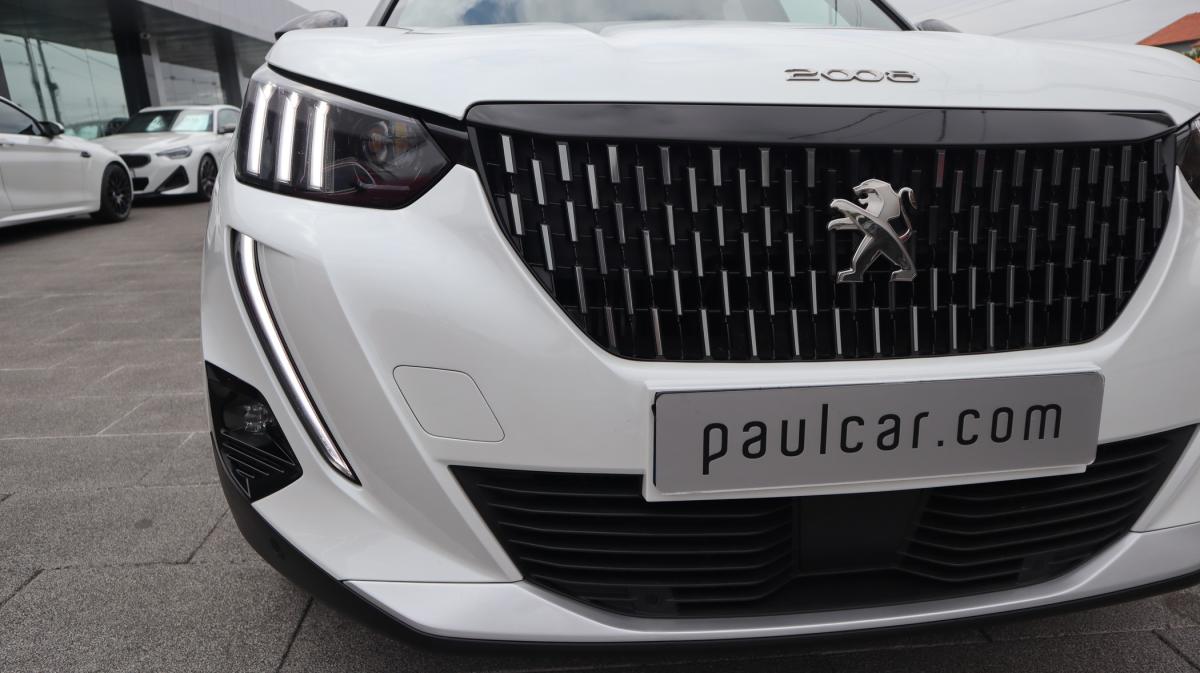 peugeot-2008-2021-diesel-1499cc