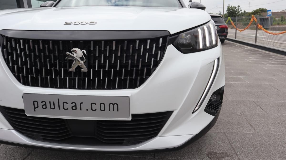 peugeot-2008-2021-diesel-1499cc