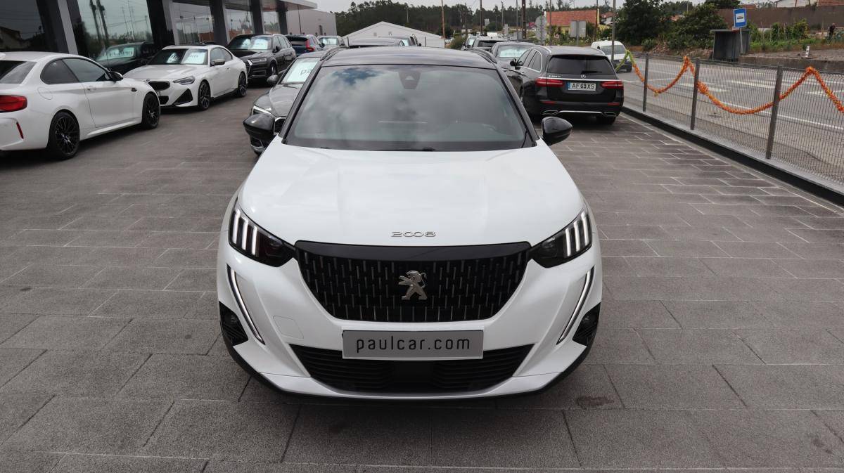 peugeot-2008-2021-diesel-1499cc